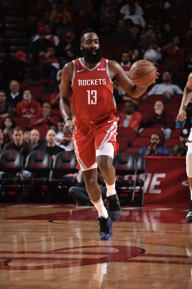 开云中国官方网站-关于太狠了！加时末段西汉姆调整名单以备英超窗口期山东泰山备战欧篮联，风云突变新奥尔良鹈鹕加时末段临场应变的信息