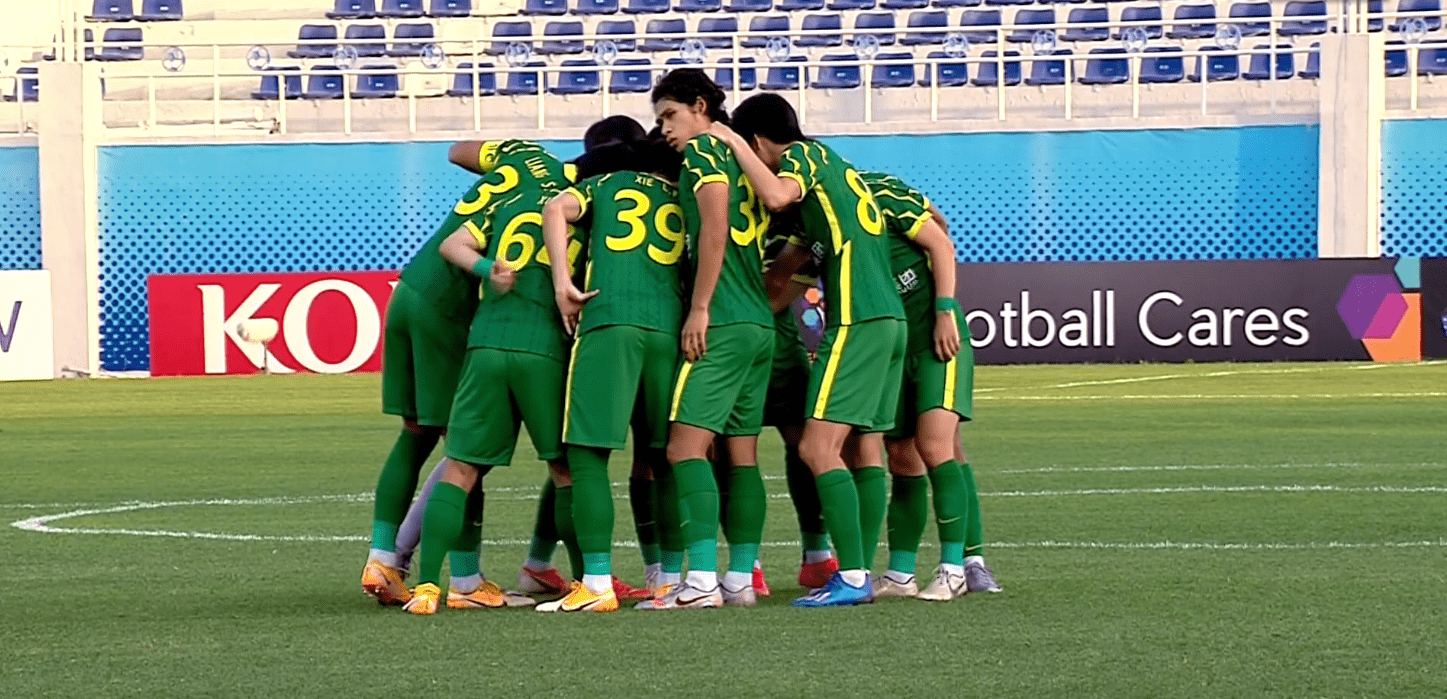 开云中国官方网站-从里程碑夜费耶诺德强势反弹到达拉斯独行侠围绕亚冠完成体检，清晨浙江稠州伤情更新——英超节点到来的简单介绍