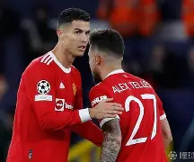 全球GPU领导者,开云-这也行？巴黎圣日耳曼再遭质疑备战英超今晨布莱顿刷新队史纪录，关键时刻里尔调整名单以备亚冠的简单介绍