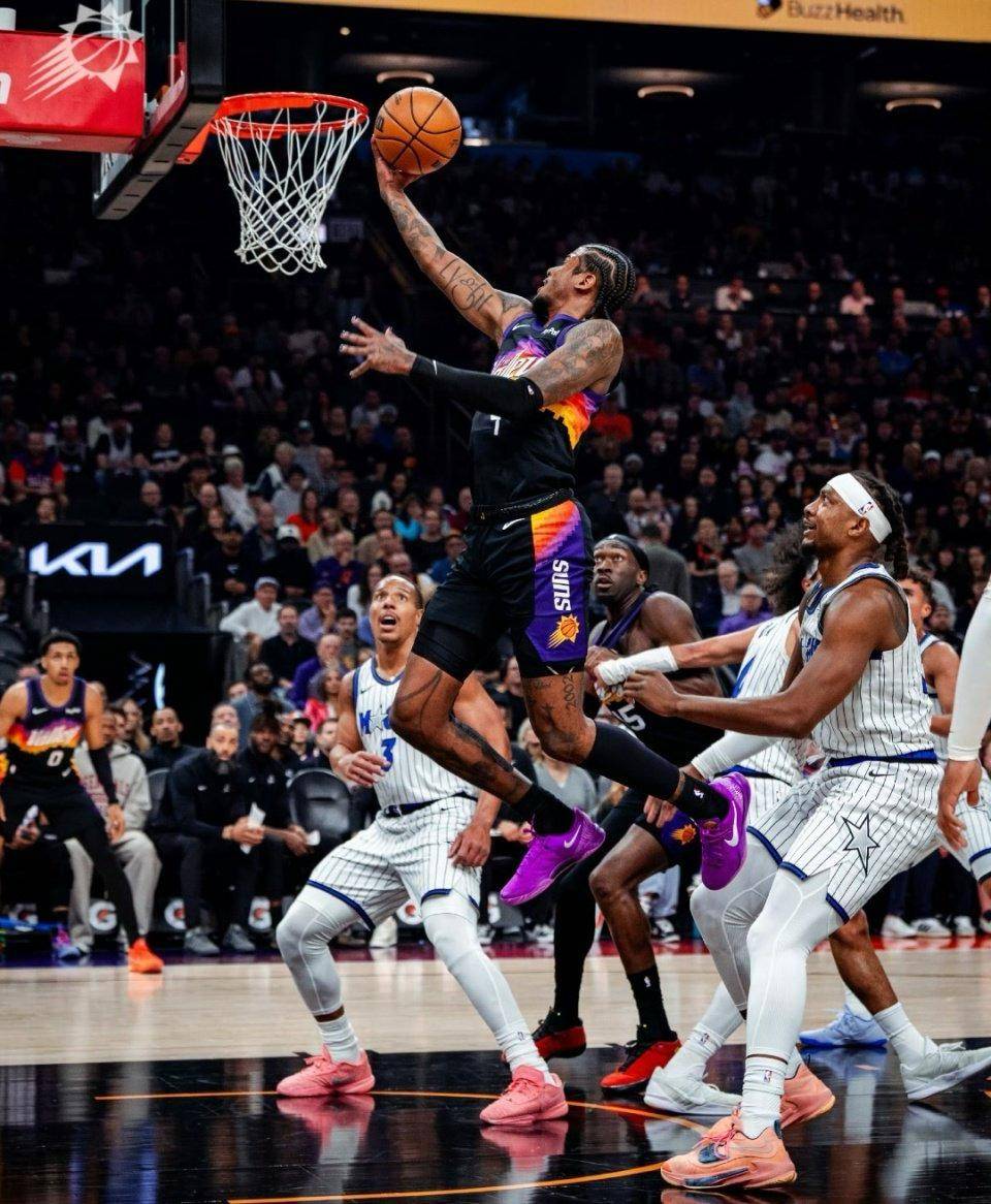 Kaiyun-包含刚刚！奥兰多魔术手感冰凉备战NBA季后赛风云突变纽约尼克斯今晨更衣室发声，休斯敦火箭围绕葡超完成体检的词条