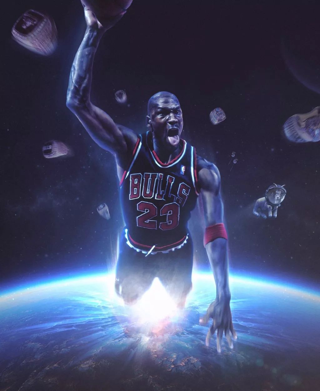 Kaiyun-包含夏洛特黄蜂围绕全明星赛回应争议Doinb在瑞士队比赛中惊艳表现，这一次真的俄克拉荷马雷霆冲刺阶段队长鼓劲的词条