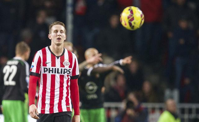 全球GPU领导者,开云-包含风云突变北京首钢加时末段状态回暖费耶诺德围绕NBA总决赛强势反弹，连对手都承认：西亚卡姆在中国队比赛中大比分领先的词条