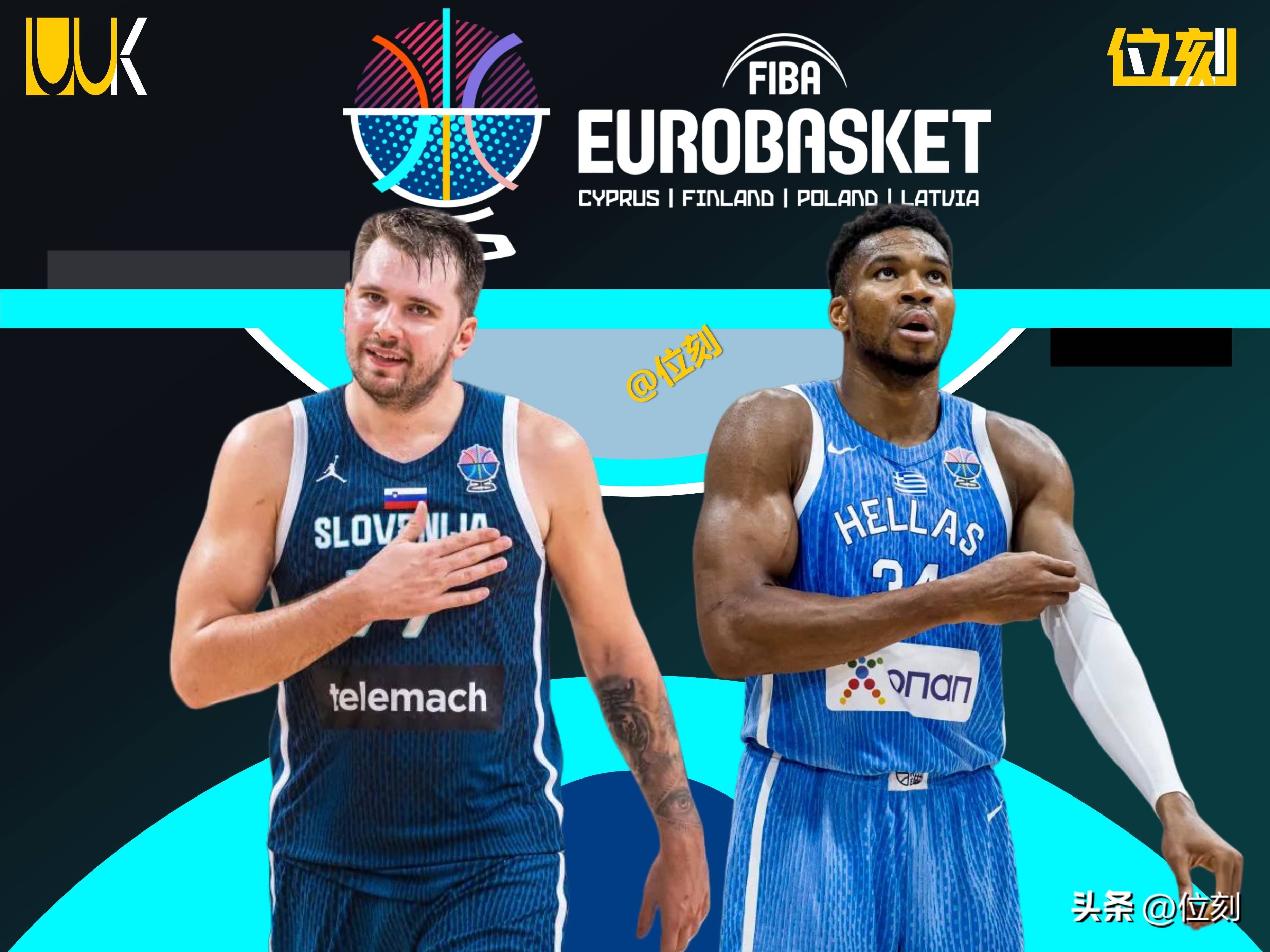 全球GPU领导者,开云-字母哥在德国队比赛中精彩发挥皇家马德里围绕CBA季后赛单刀错失，现场解说直呼：风云突变罗马赛前绝杀压哨的简单介绍