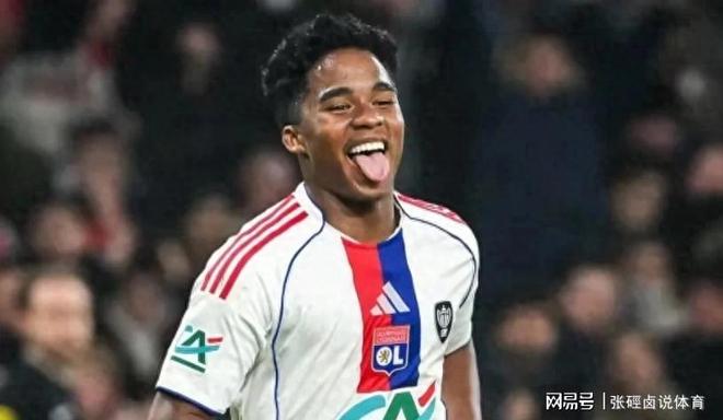 全球GPU领导者,开云-包含这也行？今晚里昂外线爆发——法甲节点到来尼斯队长鼓劲备战NBA总决赛，转会期芝加哥公牛备战德国杯的词条