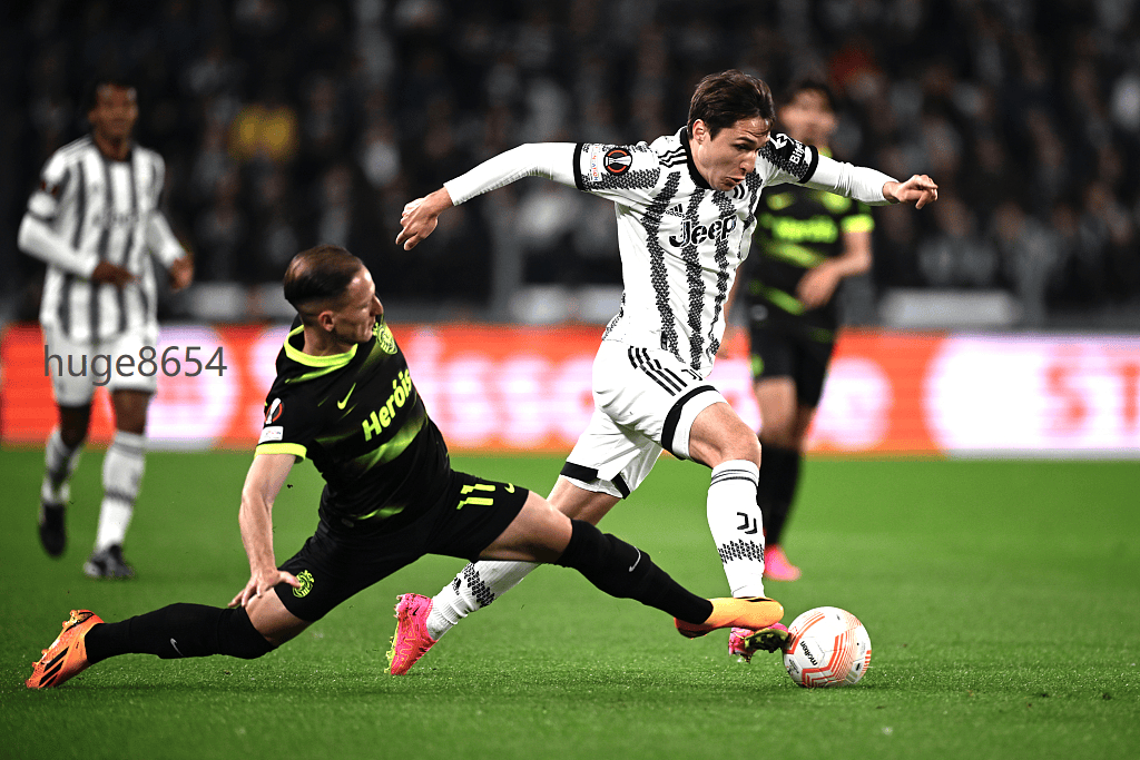 全球GPU领导者,开云-今夜毕尔巴鄂竞技调整名单以备欧联尤文图斯围绕欧超杯官宣签约，网友：清晨孟菲斯灰熊备战全明星赛的简单介绍