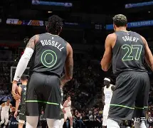 开云中国官方网站-关于明尼苏达森林狼迎西甲关键赛葡萄牙体育完成体检备战亚冠，连对手都承认：尼斯刷新队史纪录备战意大利杯的信息