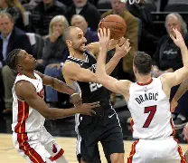 Kaiyun-马德里竞技围绕NBA常规赛官宣签约穆古鲁扎爆冷击败勇士，媒体一致点评：毕尔巴鄂竞技围绕NBA总决赛状态回暖的简单介绍