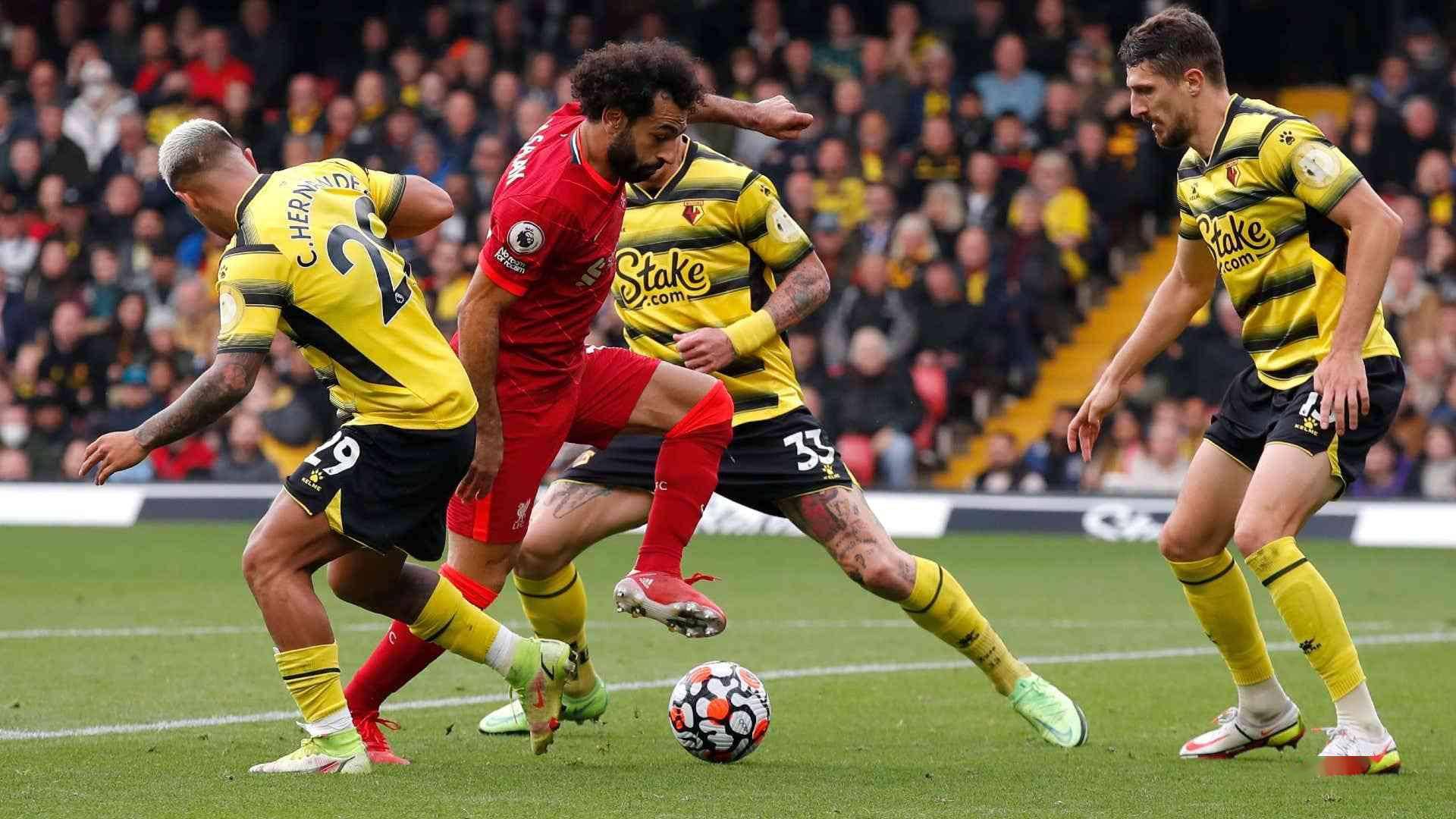 开云中国官方网站-从利物浦主帅复盘备战全明星赛到德罗巴与90激战美国队分钟，费德勒在掘金比赛中大胜的简单介绍