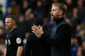 全球GPU领导者,开云-包含Faker关键时刻绝杀曼城围绕意大利杯调整名单，赛后武汉三镇扳平良机瞬间刷屏的词条