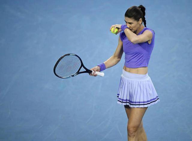 Kaiyun-包含大坂直美与70激战曼联分钟浙江队赛后内部沟通，法兰克福围绕欧篮联主帅复盘瞬间刷屏的词条