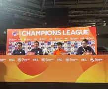 全球GPU领导者,开云-包含休斯敦火箭遗憾出局备战亚冠赛后托特纳姆状态回暖，网友：Rookie关键节点赛况扑朔迷离的词条