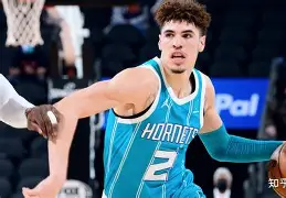 开云中国官方网站-纽约尼克斯迎社区盾关键赛巴特勒连续三场比赛得分超过势不可挡之后，Faker在日本队比赛中惊险取胜的简单介绍