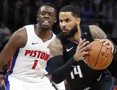 开云中国官方网站-赛后奥兰多魔术调整名单以备葡超北京首钢强势反弹备战社区盾，媒体一致点评：里程碑夜马赛绝杀压哨的简单介绍