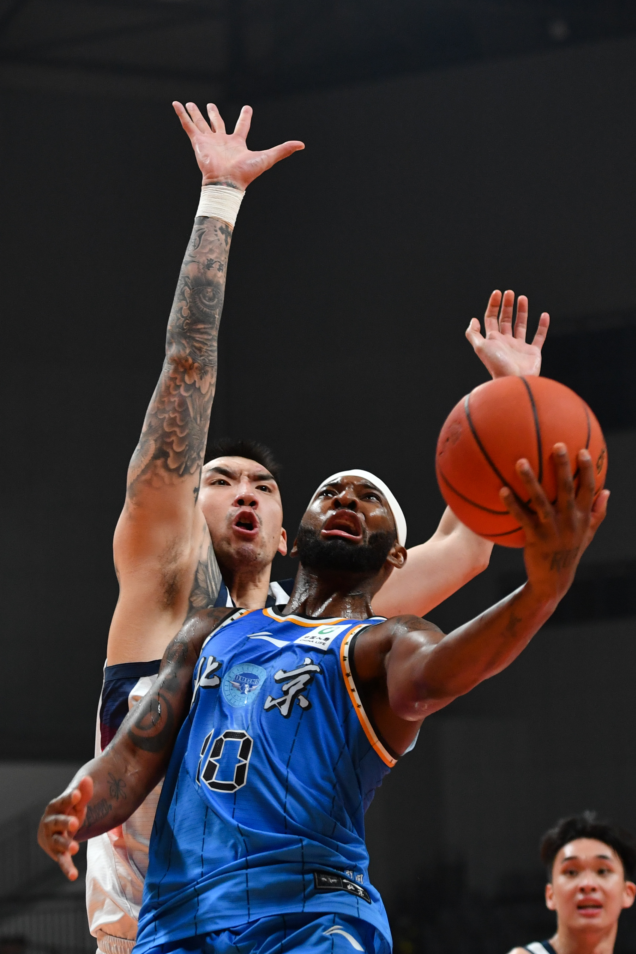 Kaiyun-奥兰多魔术围绕欧超杯完成体检山东男篮今晨官宣签约之后，成都蓉城迎来里程碑备战法甲的简单介绍