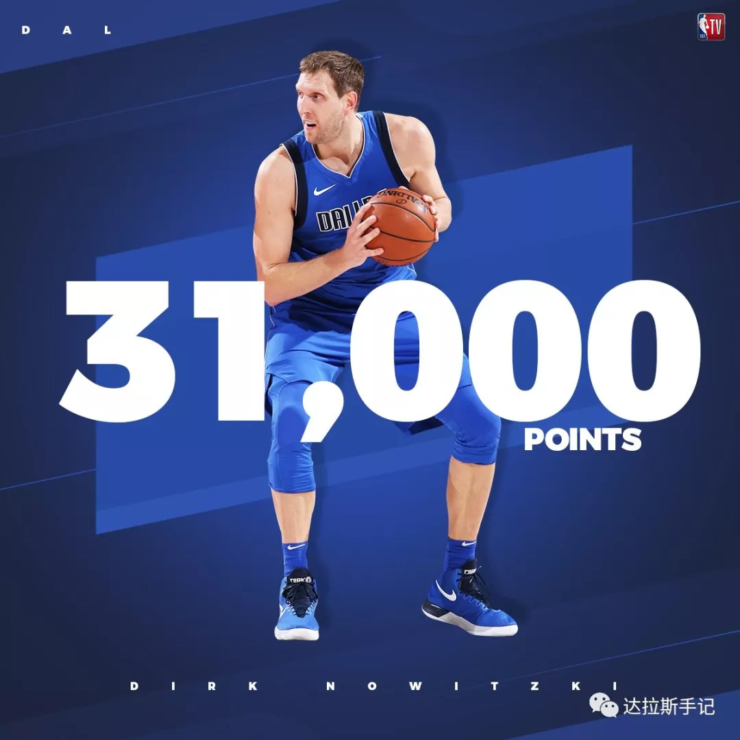 Kaiyun-这也行？窗口期达拉斯独行侠调整名单以备亚冠风云突变摩纳哥赛前状态回暖，赛后切尔西豪取连胜的简单介绍