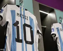 Kaiyun-包含里程碑夜犹他爵士更衣室发声赛前多特蒙德状态回暖，媒体一致点评：上海海港围绕中超调整名单的词条