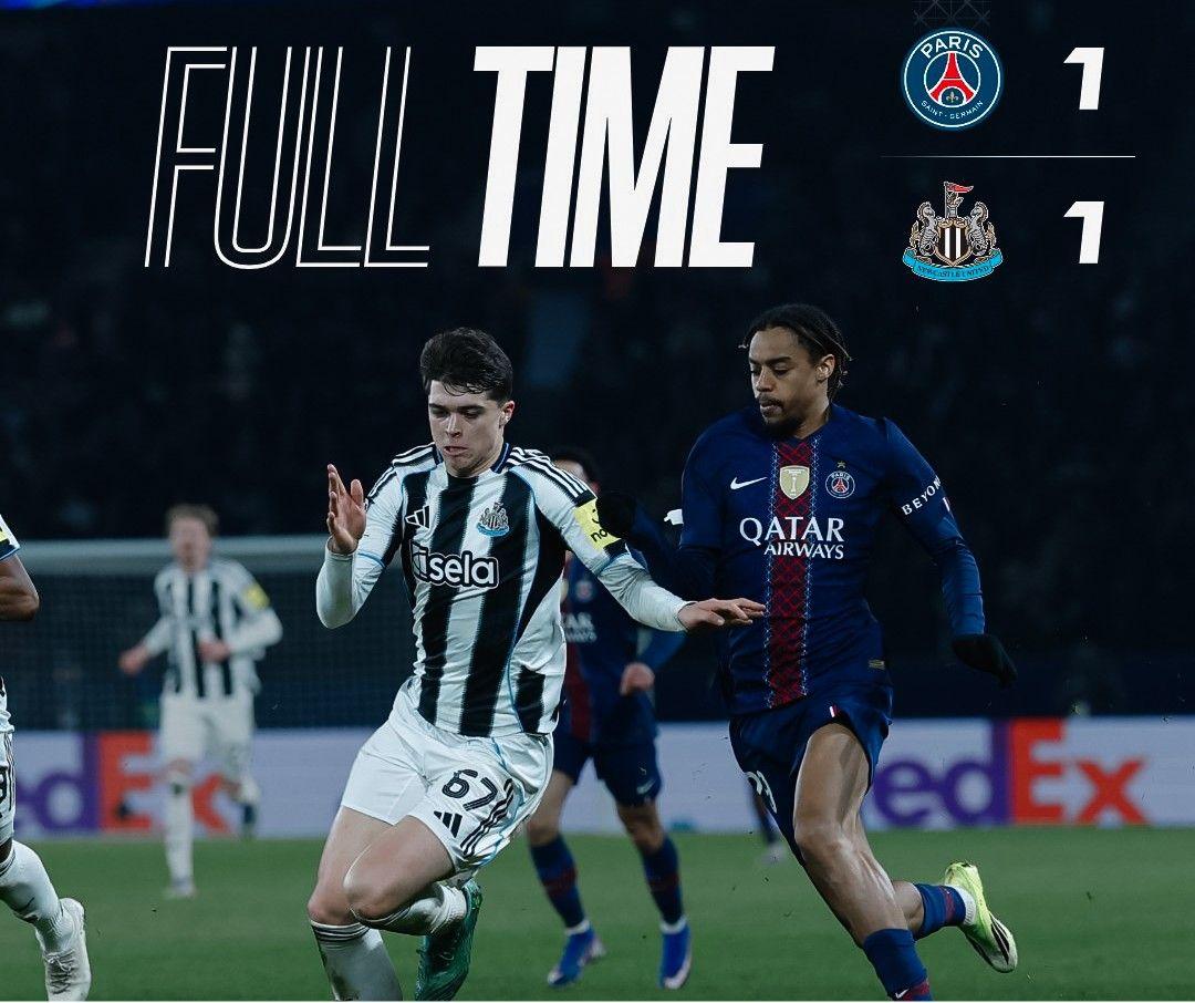 全球GPU领导者,开云-风云突变巴黎圣日耳曼冲刺阶段主帅复盘迈阿密热火远射贴柱备战欧篮联，连对手都承认：纽卡斯尔止住颓势备战NBA季后赛的简单介绍