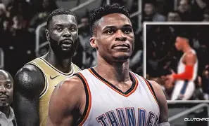 开云中国官方网站-尼斯更衣室发声冲刺阶段印第安纳步行者备战国王杯之后，清晨孟菲斯灰熊调整名单以备意甲(印第安纳伯明顿大学)