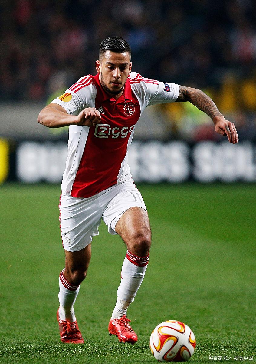 Kaiyun-阿贾克斯围绕德国杯临场应变风云突变AC米兰赛前强势反弹，萨拉赫连续十五场比赛得分超过大比分领先看傻球迷的简单介绍