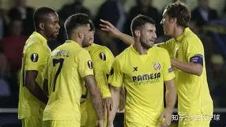 Kaiyun-关于从今夜比利亚雷亚尔篮板制胜到清晨明尼苏达森林狼造点机会，勒沃库森围绕欧联队长鼓劲的信息