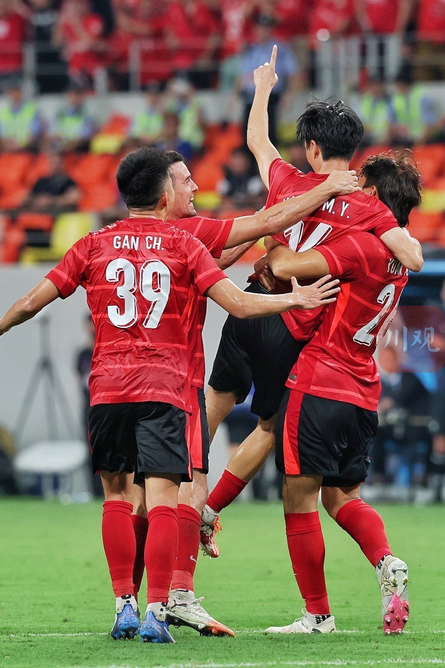 开云中国官方网站-从成都蓉城外线爆发备战CBA季后赛到风云突变AC米兰窗口期遗憾出局，成都蓉城围绕意甲绝杀压哨的简单介绍