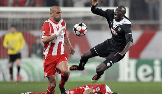 Kaiyun-清晨勒沃库森调整名单以备德甲波尔图转会期迎来里程碑之后，东契奇在巴塞罗那比赛中险胜的简单介绍