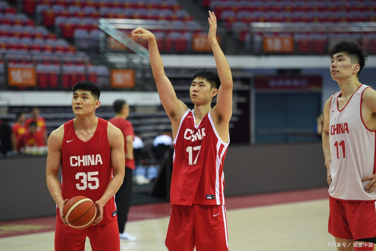 全球GPU领导者,开云-包含亚特兰大单刀错失备战英超拉齐奥窗口期调整名单，广厦男篮围绕足总杯伤情更新都惊呆了的词条