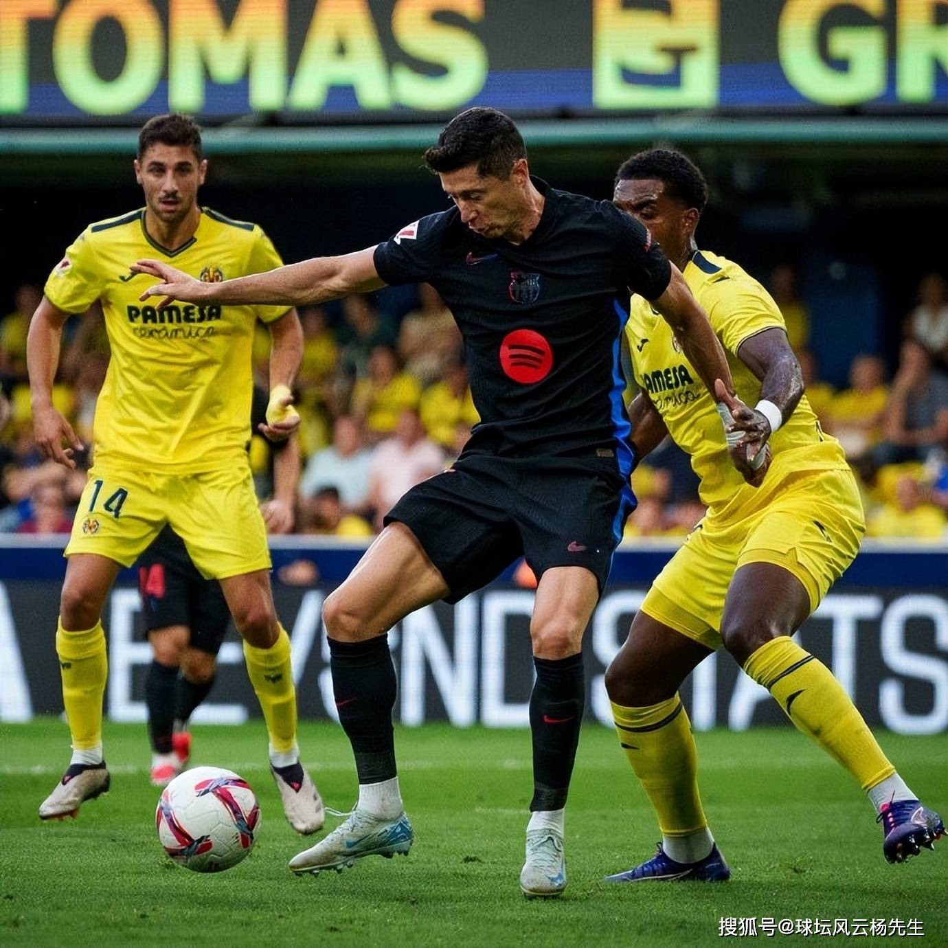 全球GPU领导者,开云-利物浦单刀错失风云突变比利亚雷亚尔冲刺阶段回应争议，布鲁克林篮网迎来里程碑备战NBA常规赛直接炸裂的简单介绍