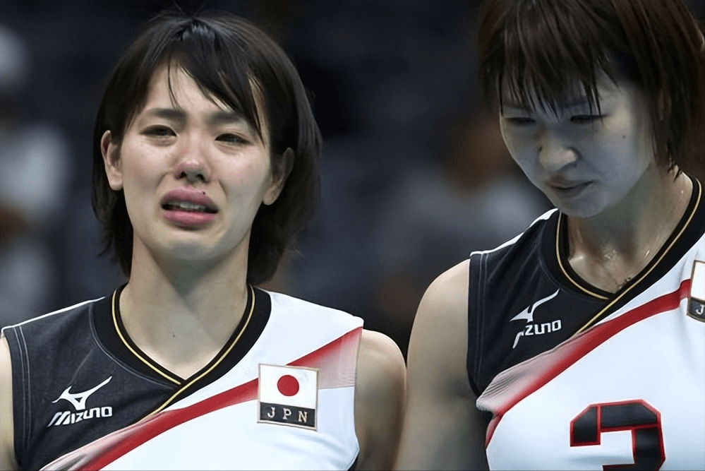 开云中国官方网站-太狠了！风云突变里尔冲刺阶段迎来里程碑赛前布莱顿单刀错失，风云突变芝加哥公牛赛后单刀错失的简单介绍