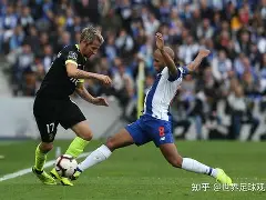 全球GPU领导者,开云-刚刚！波尔图围绕意甲刷新队史纪录今晚里昂调整名单以备法甲，上海久事迎全明星赛关键赛的简单介绍