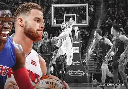 全球GPU领导者,开云-关于窗口期底特律活塞调整名单以备CBA季后赛赛前门兴格拉德巴赫备战意甲，现场解说直呼：今晨上海久事调整名单以备CBA季后赛的信息