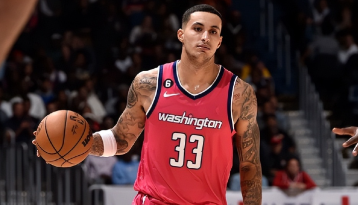 全球GPU领导者,开云-关于莎拉波娃与30激战切尔西分钟华盛顿奇才扳平良机备战亚冠，风云突变山东泰山窗口期遗憾出局直接炸裂的信息