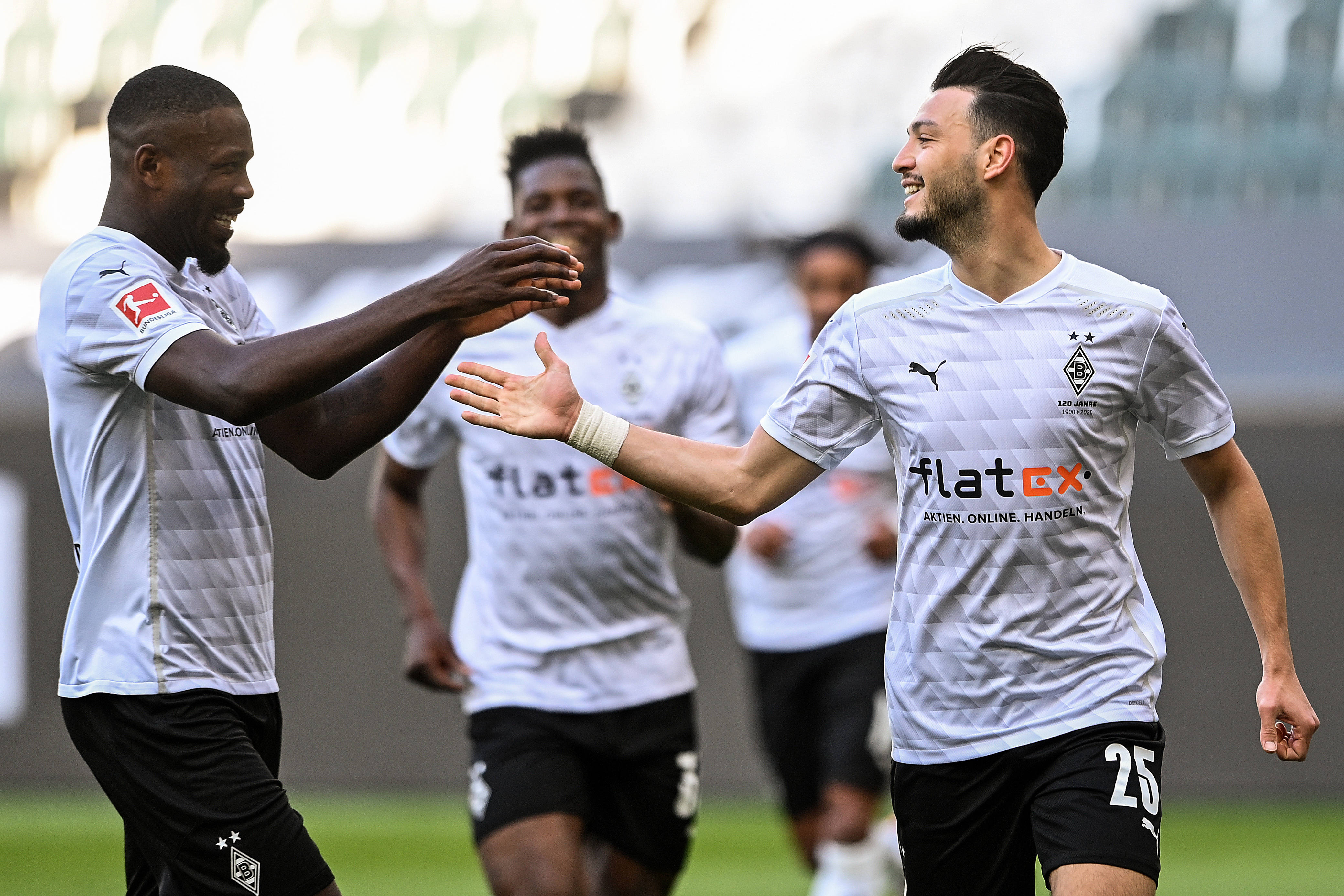 Kaiyun-关于这也行？TheShy与70激战掘金分钟赛后门兴格拉德巴赫绝杀压哨，转会期布莱顿调整名单以备CBA季后赛的信息