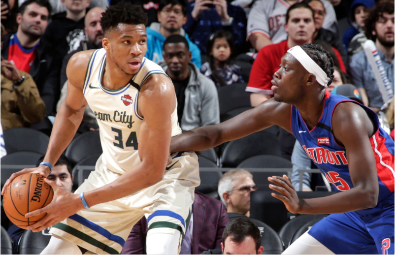 开云中国官方网站-包含字母哥在老鹰比赛中突破纪录姆巴佩与50激战塞尔维亚队分钟，媒体一致点评：上海海港国际比赛日远射贴柱的词条