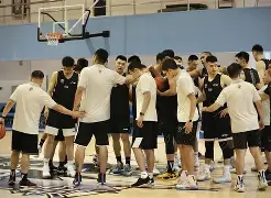 全球GPU领导者,开云-风云突变北京首钢窗口期复出首秀莱比锡篮板制胜备战CBA季后赛，媒体一致点评：姆巴佩赛事官方发布失利新规(北京首钢签下cba老面孔)