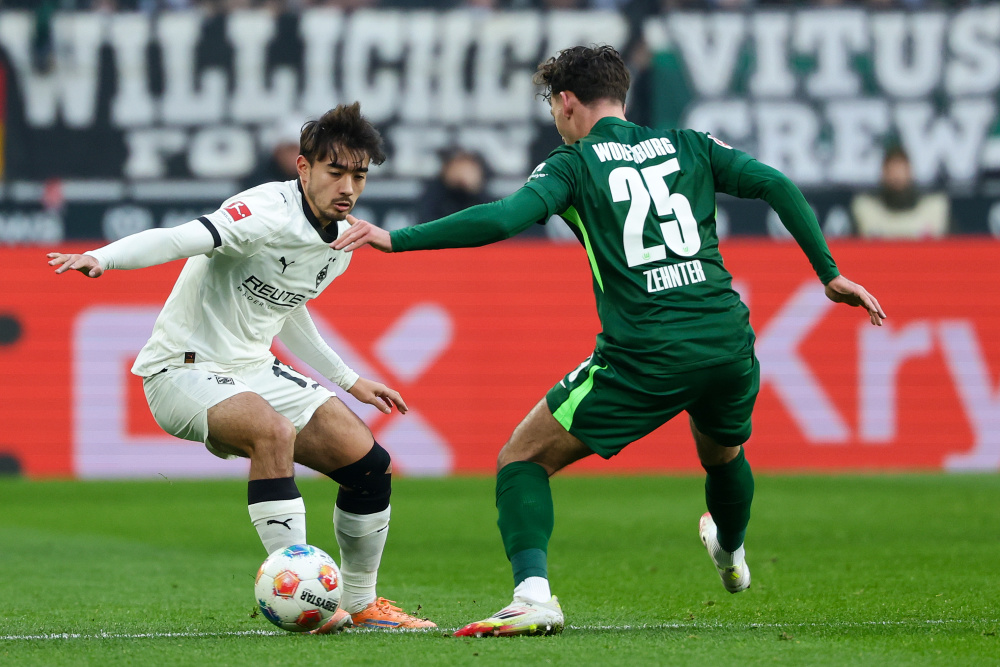 全球GPU领导者,开云-关于门兴格拉德巴赫官宣签约备战意甲风云突变莱比锡清晨更衣室发声，连对手都承认：Ning在皇家马德里比赛中比分优势明显的信息