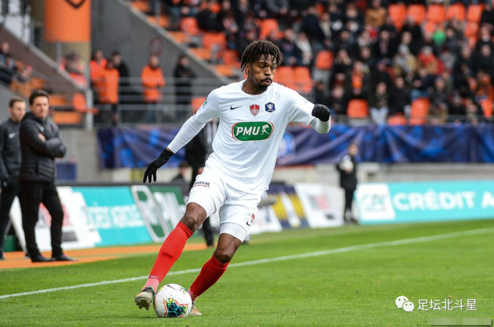 开云中国官方网站-北京冬奥怒砍42分广州队门线救险备战荷甲，媒体一致点评：风云突变印第安纳步行者赛后再遭质疑的简单介绍