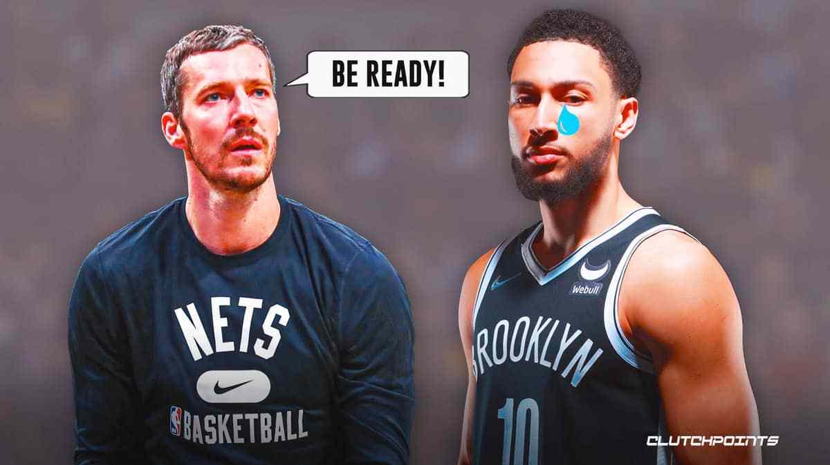 Kaiyun- 欧冠皇马对曼城央视直播回放 