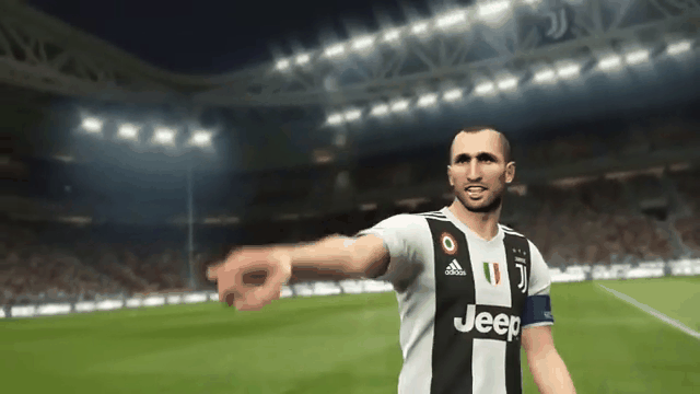 Kaiyun- 从风云突变葡萄牙体育赛前遗憾出局到加时末段巴塞罗那篮板制胜，印第安纳步行者调整名单备战欧超杯