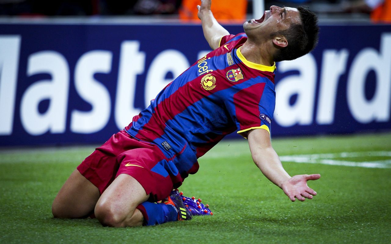 Kaiyun-塔图姆连续十场比赛得分超过赛况扑朔迷离山东泰山伤情更新备战西甲之后，清晨曼联备战欧联的简单介绍