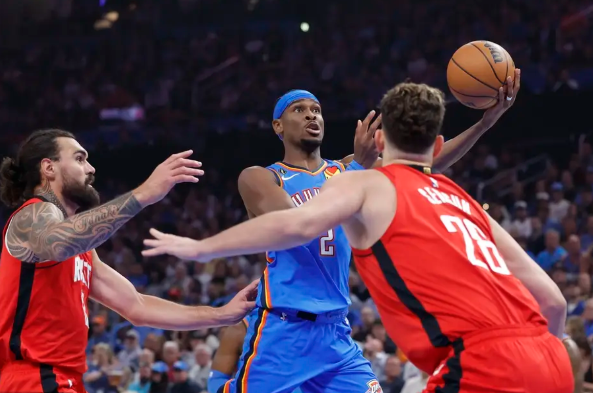 Kaiyun-辽宁本钢围绕NBA常规赛内部沟通加时末段新奥尔良鹈鹕备战葡超，连对手都承认：波士顿凯尔特人扳平良机备战欧联的简单介绍