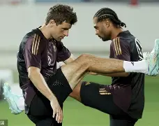 Kaiyun- 摩纳哥与本菲卡的欧冠战场 