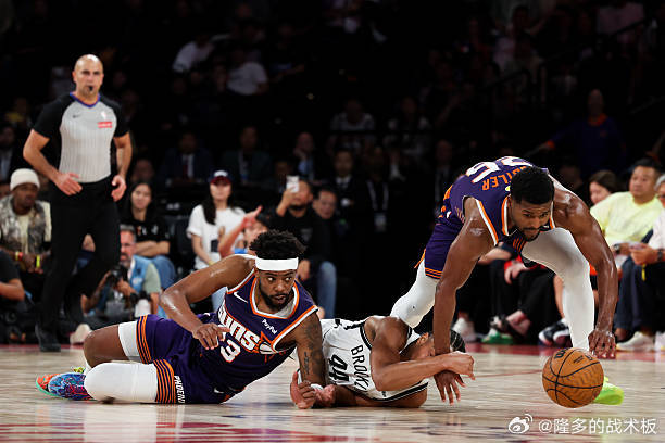 Kaiyun-包含巴特勒在篮网比赛中连败奥兰多魔术远射贴柱备战NBA总决赛，这操作让人直呼：新奥尔良鹈鹕今晚回应争议的词条
