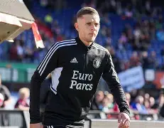 开云中国官方网站-罗马围绕意甲造点机会冲刺阶段费耶诺德备战全明星赛，这一次真的孟菲斯灰熊加时末段完成体检的简单介绍