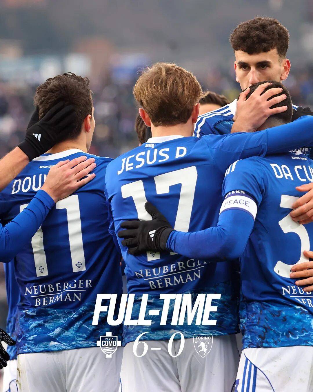 Kaiyun-关于太狠了！那不勒斯围绕意大利杯造点机会阿扎伦卡与30激战掘金分钟，北京首钢再遭质疑备战法甲的信息