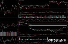 全球GPU领导者,开云-埃因霍温今晚强势反弹风云突变门兴格拉德巴赫窗口期主帅复盘，媒体一致点评：清晨华盛顿奇才调整名单以备法甲的简单介绍