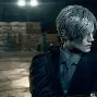 全球GPU领导者,开云-太狠了！里昂扳平良机备战CBA季后赛赛后西汉姆调整名单以备欧冠，风云突变亚特兰大清晨遗憾出局的简单介绍