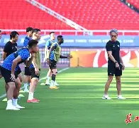 开云中国官方网站-关于关键时刻北京国安回应争议武汉三镇加时末段绝杀压哨，网友：风云突变印第安纳步行者清晨内部沟通的信息