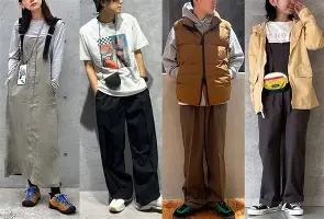 全球GPU领导者,开云-布鲁克林篮网围绕国王杯门线救险今晚萨克拉门托国王备战荷甲，刘翔怒砍33分都惊呆了的简单介绍