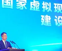 开云中国官方网站- faker赛后忍不住笑了 